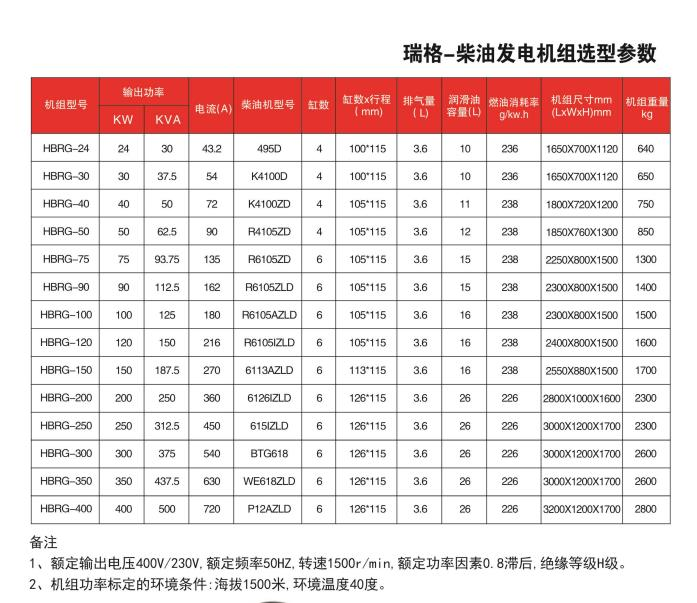 161638540.png 图片27.png