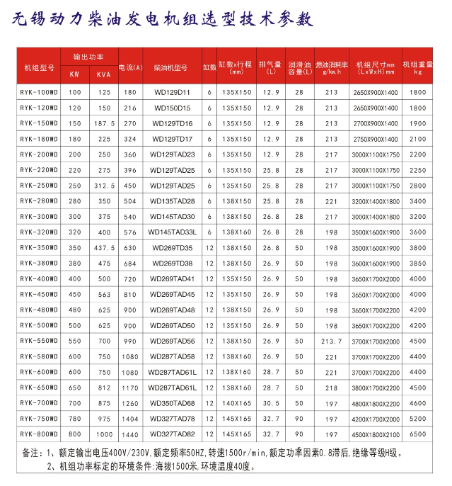 153843412.png 图片25.png