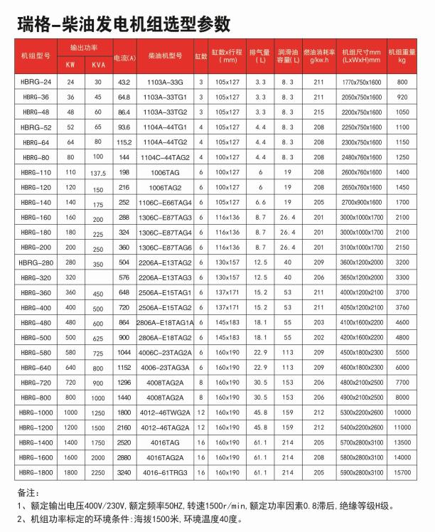 161029556.png 图片34.png