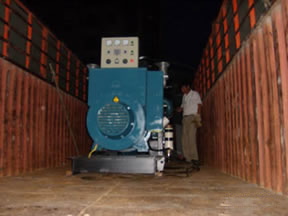 163414582.png 图片52.png