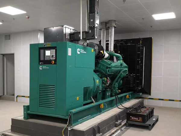 163534678.png 图片53.png